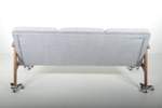 Soffa, IKEA "Ekenäs"