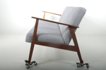 Soffa, IKEA "Ekenäs"