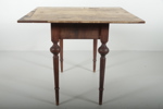 Spelbord, 1800-tal