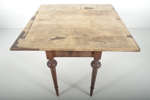 Spelbord, 1800-tal