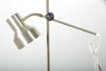 Golvlampa, "AB Belid", 1970/1980-tal