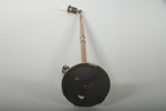 Golvlampa, 1950/1960-tal