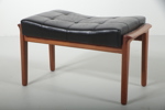 Fotpall, 1950/1960-tal, "Bröderna Andersson"