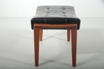 Fotpall, 1950/1960-tal, "Bröderna Andersson"