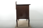 Buffe/Skänk, 1930/1940-tal