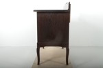 Buffe/Skänk, 1930/1940-tal