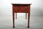 Skrivbord, 1900-tal 
