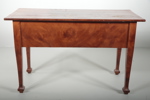Skrivbord, 1900-tal 