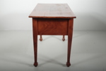 Skrivbord, 1900-tal 
