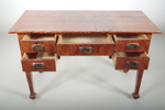 Skrivbord, 1900-tal 