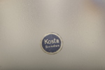 Kosta- Vas