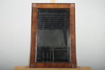 Spegel, 1920/1930-tal 