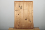 Spegel, 1920/1930-tal 