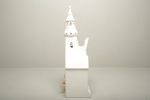 Kyrka, 1900-tal