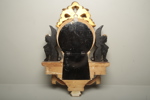 Väggpendyl, Empire-stil, 1900-tal 