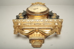 Väggpendyl, Empire-stil, 1900-tal 