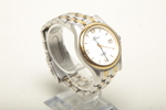 Armbandsklocka- "Candino, 100m Saphire"
