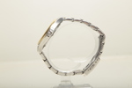 Armbandsklocka- "Candino, 100m Saphire"