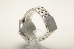 Armbandsklocka- "Candino, 100m Saphire"