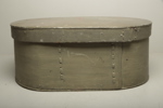 Svepask, 1800-tal, Allmoge