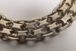 Silverarmband