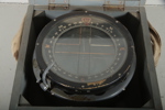 Flygkompass, 1930/1940-tal