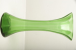 Vas, 1900-talets första hälft