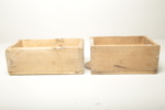 Ostkar, 2st, 1800/1900-tal