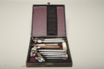 Urmakar instrument