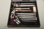 Urmakar instrument