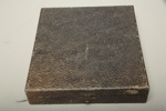 Urmakar instrument