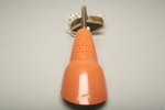 Vägglampa, "F.Å", 1950/1960-tal