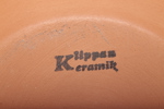 Klippan Keramik, Servisdelar