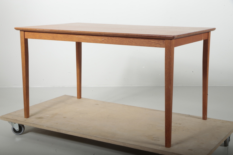 Soffbord- Bra Bohag- "Orion", Design: Anders Löfgren, 1950/1960-tal
