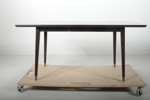Soffbord, 1950/1960-tal 
