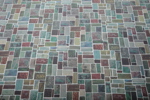 Soffbord, 1950/1960-tal 