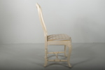 Matgrupp, "Rokoko-stil", 1900-tal