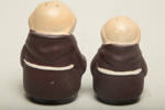 Goebel- Salt & Pepparkar