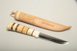 Kniv