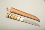Kniv