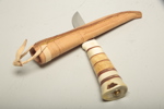 Kniv