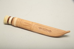 Kniv