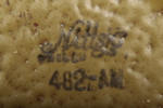 Nittsjö Keramik- Servisdelar 