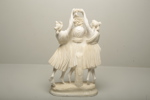 Figurin, 1900-tal