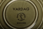 Rörstrand/ Gustavsberg- Servisdelar