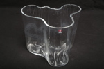 Iittala- Alvar Aalto, Vas "Savoy"