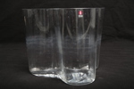 Iittala- Alvar Aalto, Vas "Savoy"