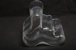 Iittala- Alvar Aalto, Vas "Savoy"