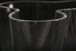 Iittala- Alvar Aalto, Vas "Savoy"