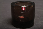 Iittala- Konstglas